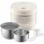 SRM 2000WH LOW CARB Rice cooker SENCOR 114912313