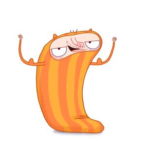 Kuflik Falmatrica 26 darabos 114913904 - Gyerek falmatrica