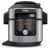 Multikocher Ninja NINJA OL750EU SmartLid Multikocher 114929816