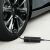 Baseus Super Mini Inflator Tyre Pump umflă anvelopa auto