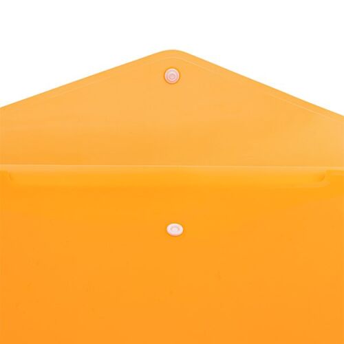 Servietă plic A4 neon mix ASTRAPAP 114947263