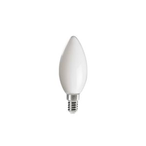 Kanlux LED izzó gyertya E14 6W 4000K 810lm C35 XLED 29623