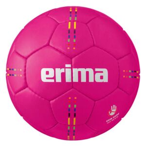 Erima Pure Grip 5  &quot;size 1&quot; Kézilabda