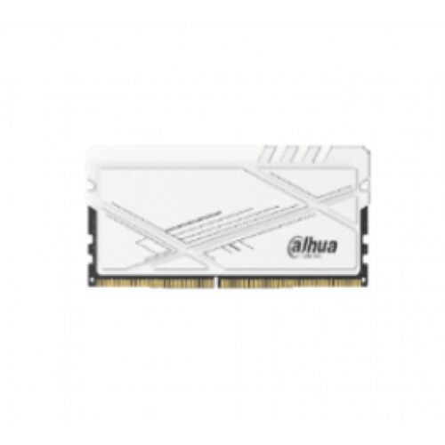 RAM Dahua C600UHW16G36 114955537