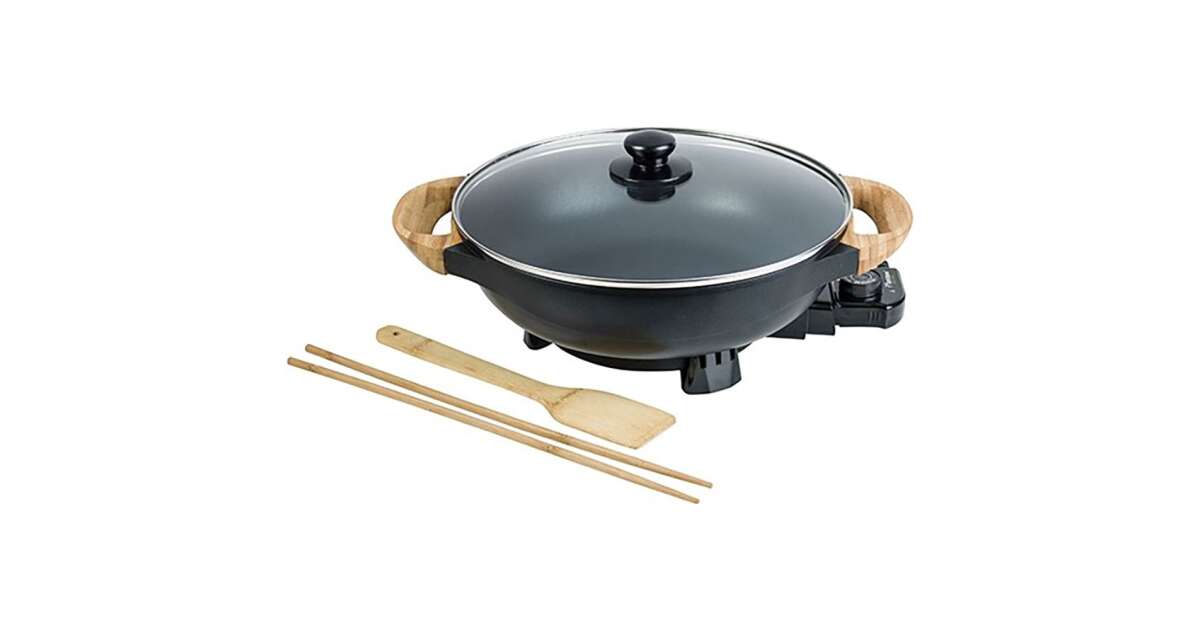 https://i.pepita.hu/images/product/1875054/bestron-aew100as-elekromos-wok_48660012_1200x630.jpg