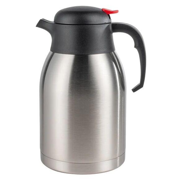 Rozsdamentes Termosz 2.0 L (XYD-2000)