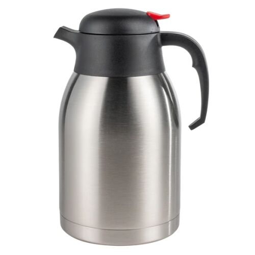 Rozsdamentes Termosz 2.0 L (XYD-2000)