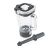 ETA Gratussino III Blender attachment