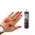 Spray, hamis vér, Halloweenre, 75 ml 114968206