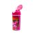Flamingo Kindertrinkflasche 500ml 114968259