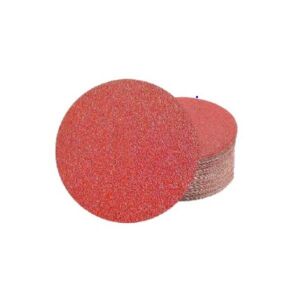 Kraft&Dele KD11803 125mm P80 Discuri abrazive - Pachet de 50 - Accesorii de șlefuire