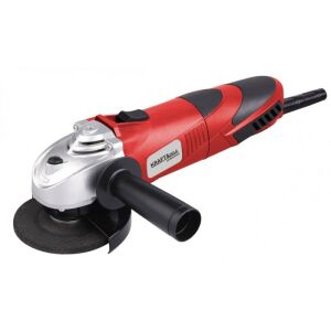 Polizor unghiular Kraft&Dele KD1533 900W - Scule electrice & Unelte
