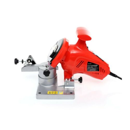 Láncfűrész láncélező, 760W, KD1551, Kraft&Dele 121736660 - Élezőgép
