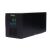 UPS áramforrás, 1200W, KD1930, Kraft&Dele 179993127