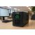 UPS áramforrás, 1200W, KD1930, Kraft&Dele 179993127