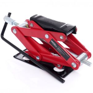 Cric auto tip foarfeca Kraft&Dele KD354 2T - Cricuri