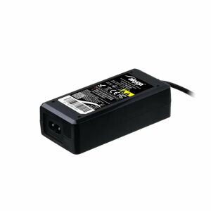 Захранване Akyga 29.4V / 2A 60W без терминиране 138695394 - Akyga