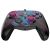 PDP Rematch Glow Call of Duty: Mister Peeks Kabelloser Controller für Xbox Series X|S, Xbox One und PC