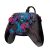 PDP Rematch Glow, Xbox Series X|S, Xbox One, PC, Call of Duty: Mister Peeks, im Dunkeln leuchtend, kabelgebundener Controller 114969248