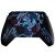 PDP Rematch Glow, Xbox Series X|S, Xbox One, PC, Call of Duty: Mister Peeks, im Dunkeln leuchtend, kabelgebundener Controller 114969248