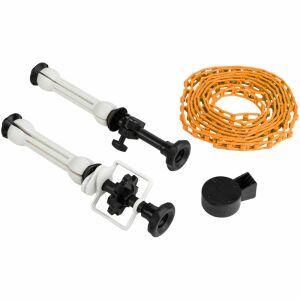 Walimex 12493 kamerafelszerelés 114969291 - Stúdiófény és Reflektor