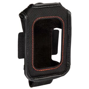 Panasonic VW-HLA500GUK fényképezőgép tok, fekete, védő, tartós - Fényképezőgép táska & tok