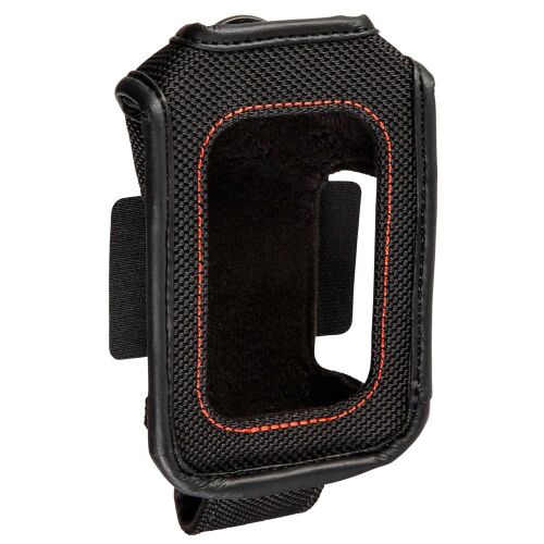 Panasonic VW-HLA500GUK fényképezőgép tok, fekete, védő, tartós