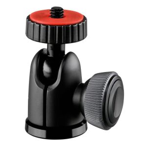 Joby Gorillapod Kugelkopf 1K 114969318 - Kamera-Zubehör