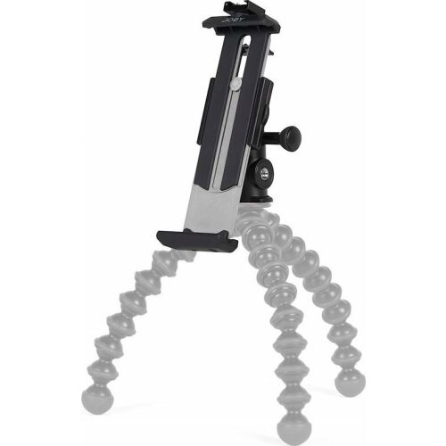 Joby GripTight Állványrögzítő 140148142
