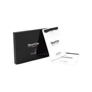 Set 2 saculeti parfumati, SteamOne, alb 114969446 - Pernă de parfum