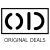 Original Deals logó