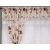 Karácsonyi függöny 114965331