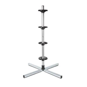 MNC - Autókerék állvány 145546524 - MNC