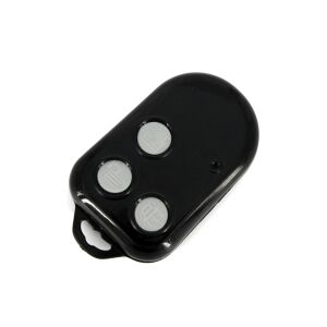 Telecomandă fără fir CARGUARD 2,4 GHz pentru poartă, sistem de alarmă sau alte aplicații - Telecomenzi porți