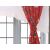 Karácsonyi függöny 114967571