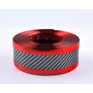 Autó Küszöbvédő Matrica - Karcolás és Kopás Elleni Védelem 114983799 - Autós dekorcsík