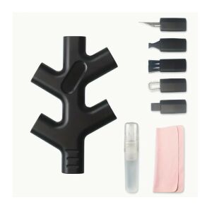 Multifunktionales Handy-Reinigungsset 114984388 - Reinigungsmittel