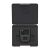 DJI Air 3 Wide-Angle Lens in its case, DJI Wide-Angle Lens in case, DJI Air 3 Wide-Angle Lens packaging