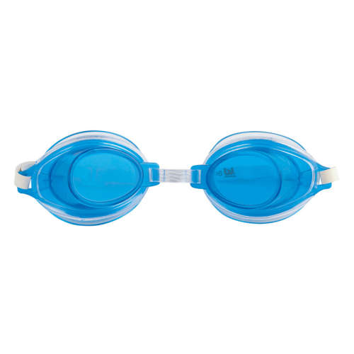 High Style úszószemüveg #kék 30477043