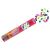 Confetti mix pneumatic 30cm 114990109