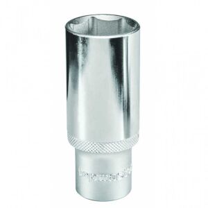 Topmaster 330138 CR-V Mélycső 1 / 2x21mm 114990243 - Topmaster