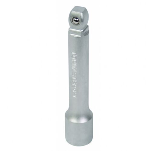 Hosszú adapter 1 / 2x125mm CR-V, Topmaster, 330182 114990252