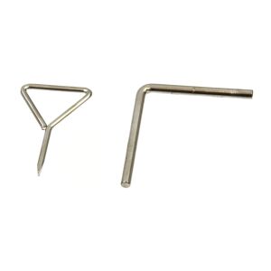 Set blocare distributie, Geko 131331272 - Blocări de distribuție auto