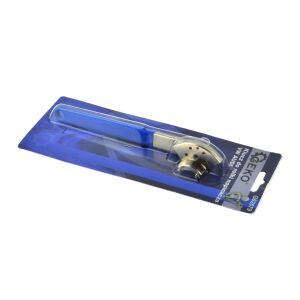 Cheie reglabila pentru roata curelei de distributie VW AUDI, Geko, G02679 131331304 - Blocări de distribuție auto