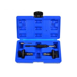 STEUERSCHLOSS FIAT/OPEL/FORD /G 114990305 - Geko