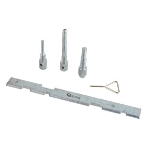 Set blocare distributie Ford/Mazda/Volvo 1.25–1.6 16V 114990318 - Blocări de distribuție auto