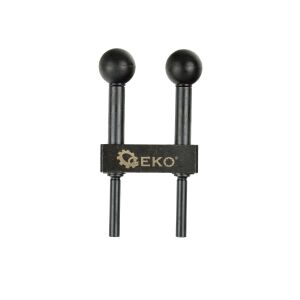 Set blocare distributie auto, Geko, Seat, Skoda Audi 1.4 1.6 16V 114990322 - Blocări de distribuție auto