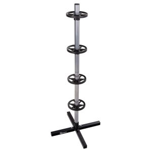 Geko G71252 fém kerék tároló állvány, 4 kerék, 100 kg kapacitás - Autós keréktartó állvány