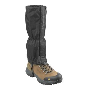 Sea To Summit Grasshopper hóvédők Ruhaméret S/M 114992024 - Sea to Summit