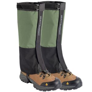 Sea To Summit Overland vízálló hóvédők Ruhaméret L INTL 114992040 - Sea to Summit